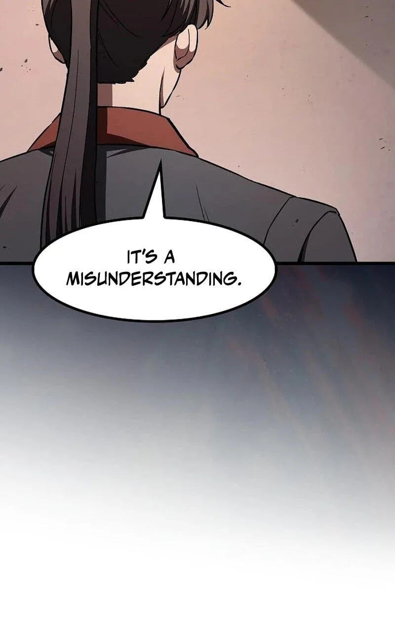 Who Threatened Me With a Knife? Chapter 49 page 93 - 