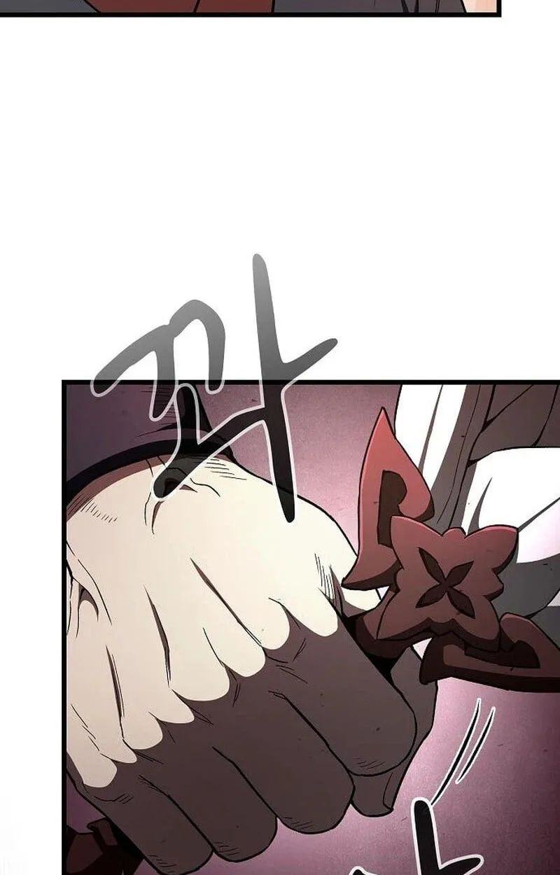 Who Threatened Me With a Knife? Chapter 49 page 95 - 
