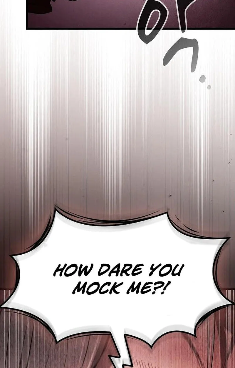 Who Threatened Me With a Knife? Chapter 49 page 96 - 