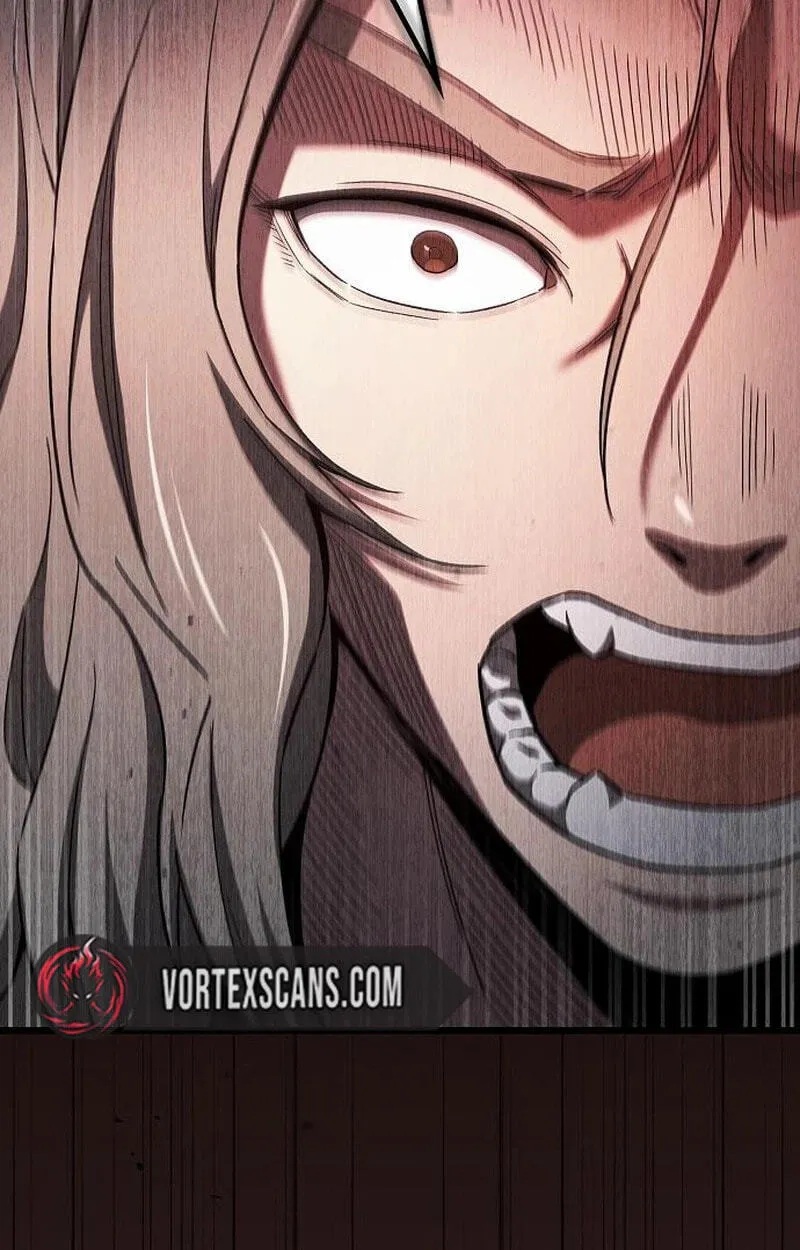 Who Threatened Me With a Knife? Chapter 49 page 97 - 