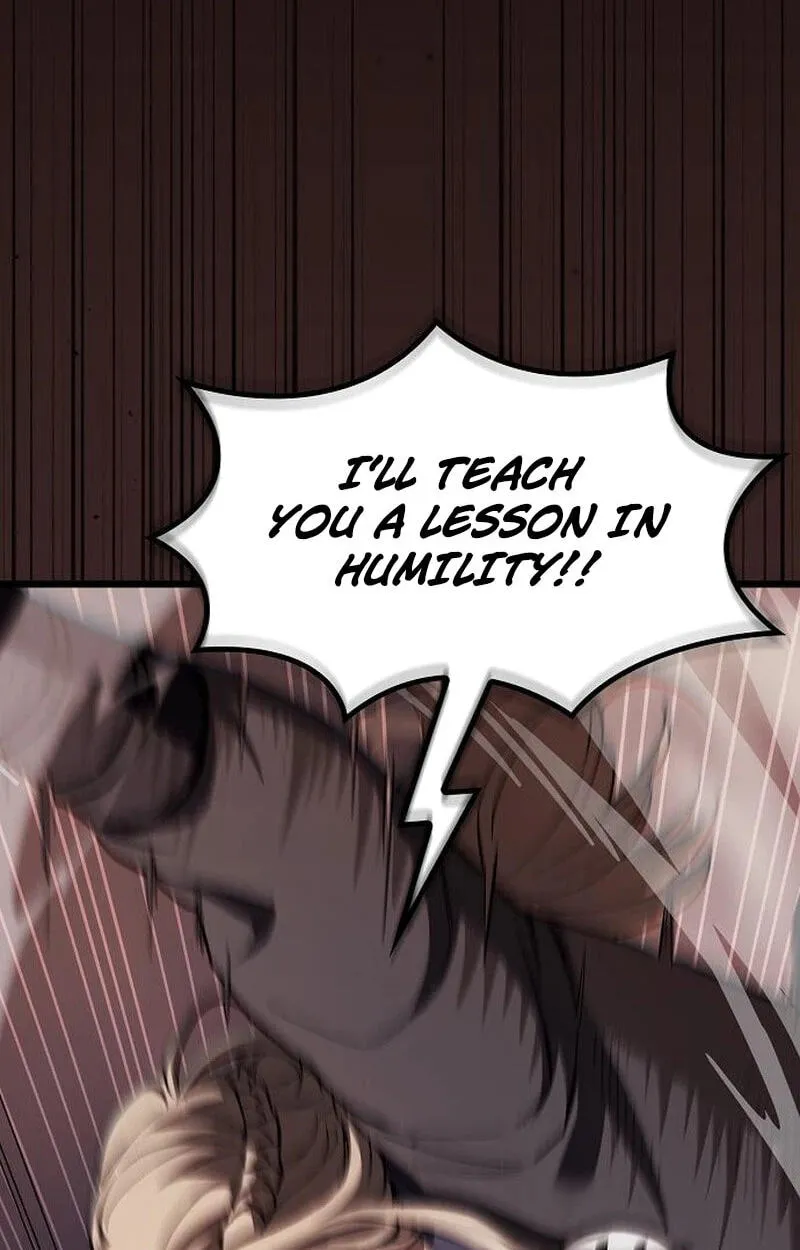 Who Threatened Me With a Knife? Chapter 49 page 98 - 