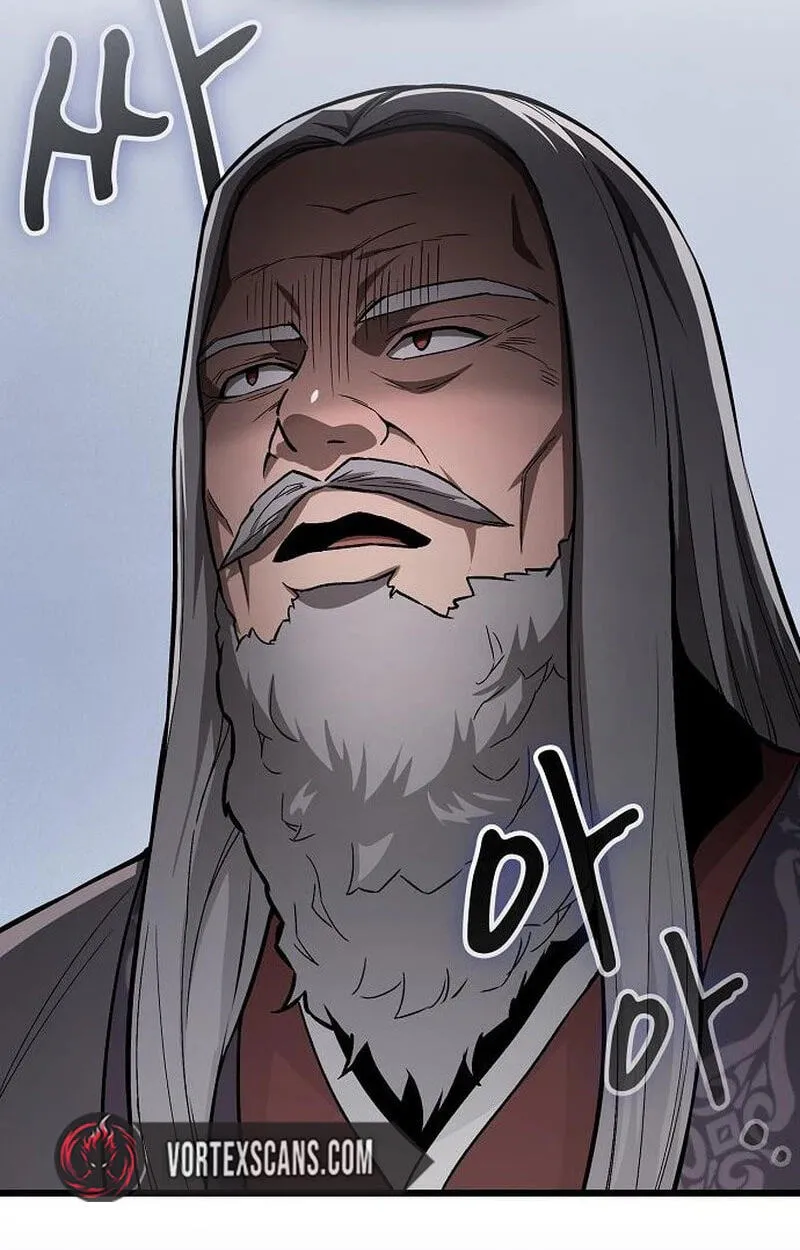 Who Threatened Me With a Knife? Chapter 50 page 102 - 