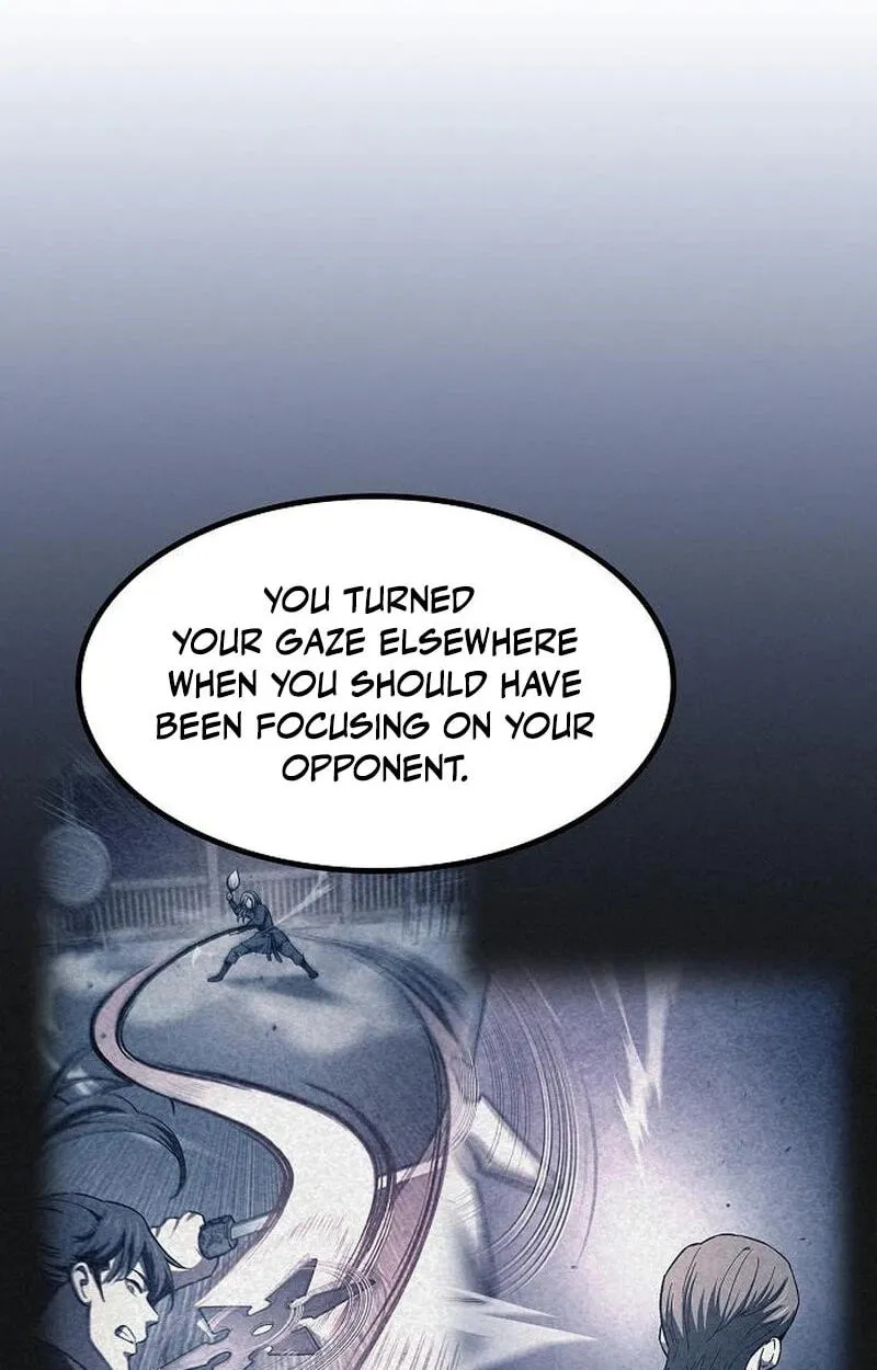 Who Threatened Me With a Knife? Chapter 50 page 103 - 