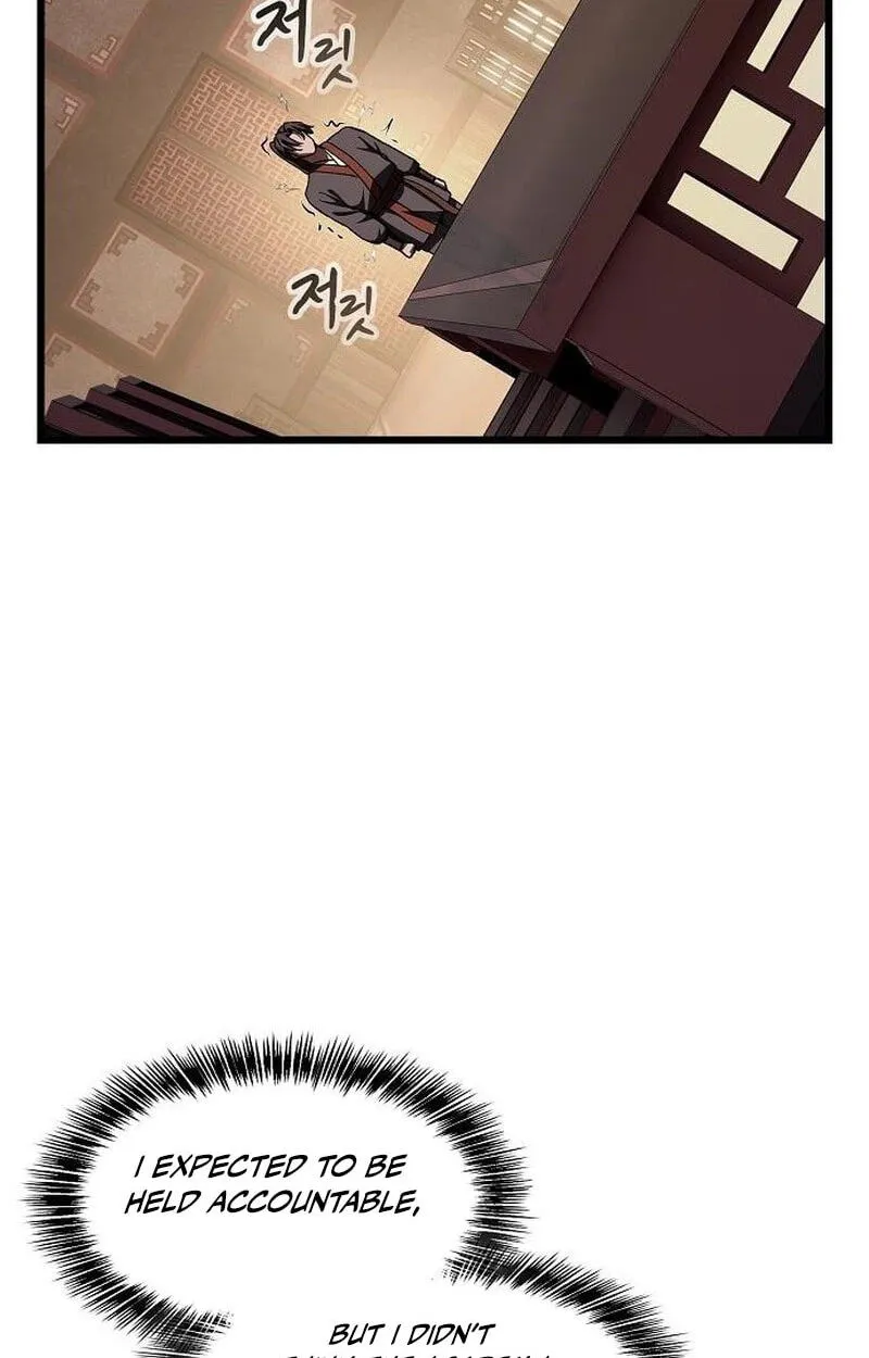Who Threatened Me With a Knife? Chapter 50 page 106 - 