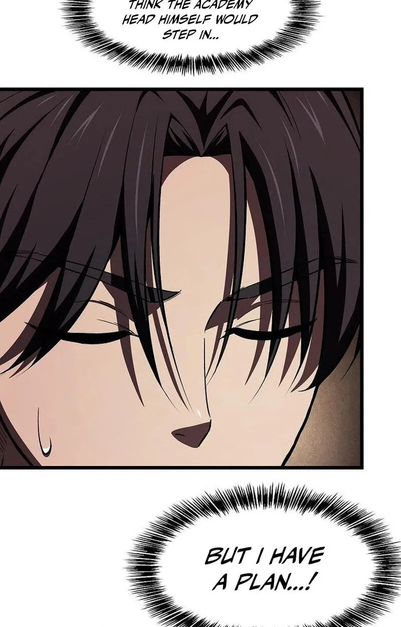 Who Threatened Me With a Knife? Chapter 50 page 107 - 