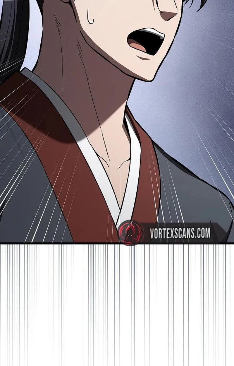 Who Threatened Me With a Knife? Chapter 50 page 109 - 