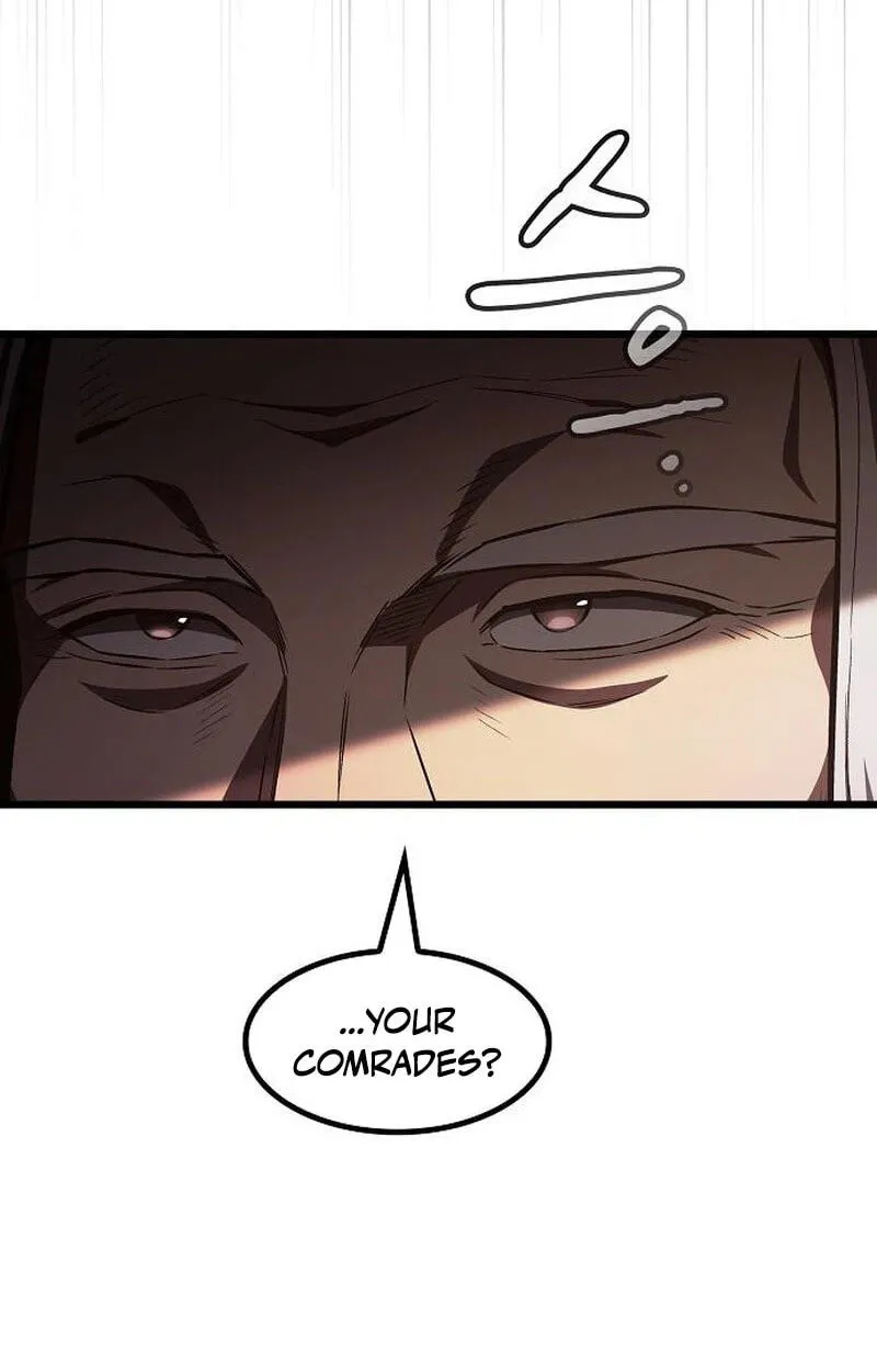 Who Threatened Me With a Knife? Chapter 50 page 110 - 