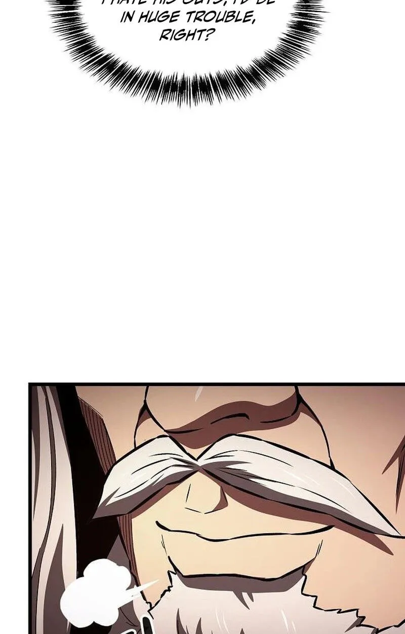 Who Threatened Me With a Knife? Chapter 50 page 116 - 