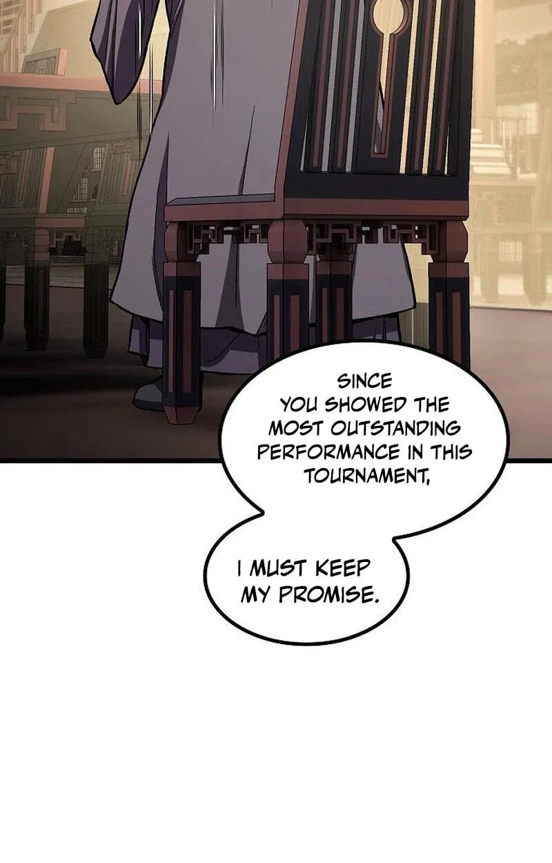 Who Threatened Me With a Knife? Chapter 50 page 121 - 