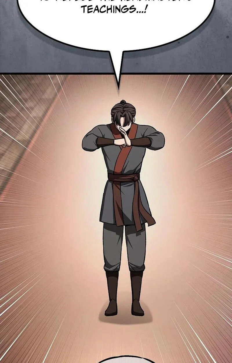 Who Threatened Me With a Knife? Chapter 50 page 124 - 