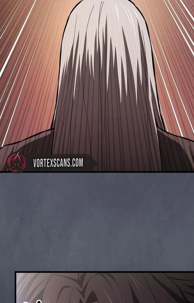 Who Threatened Me With a Knife? Chapter 50 page 125 - 