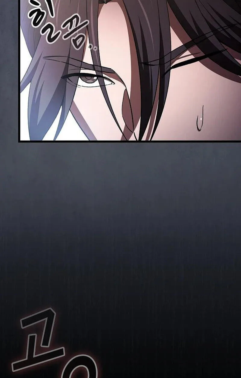 Who Threatened Me With a Knife? Chapter 50 page 126 - 