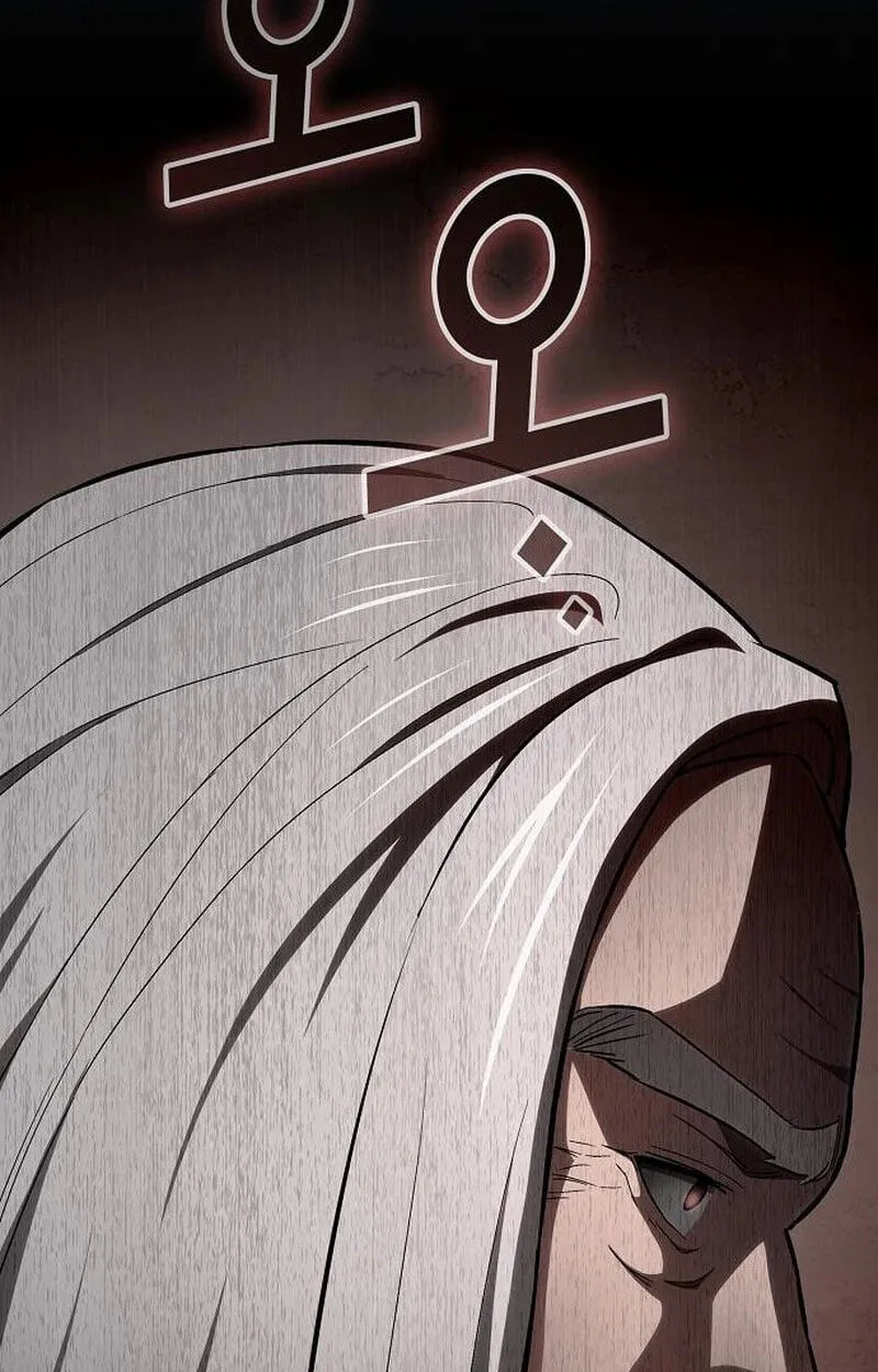 Who Threatened Me With a Knife? Chapter 50 page 127 - 