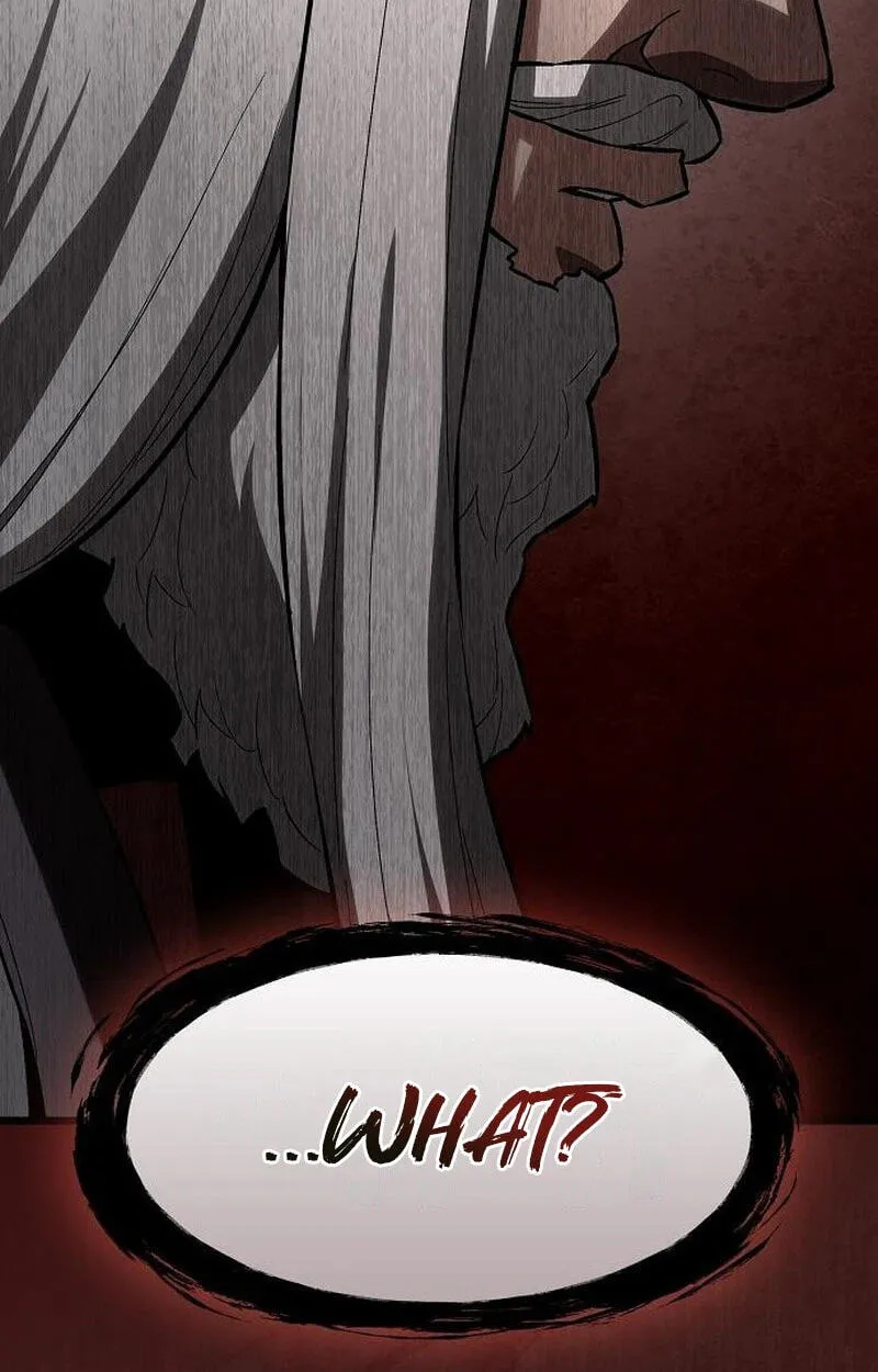 Who Threatened Me With a Knife? Chapter 50 page 128 - 