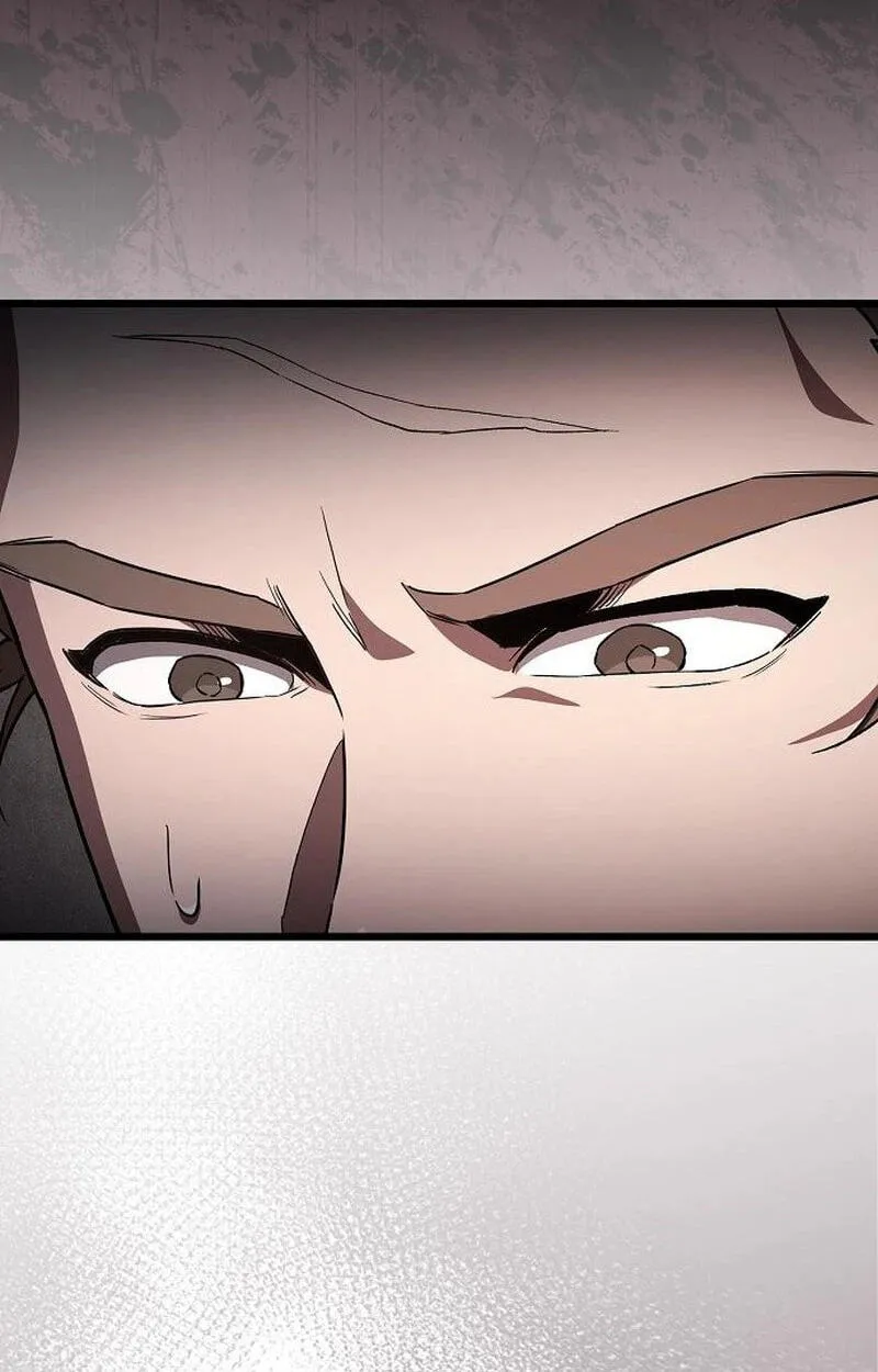 Who Threatened Me With a Knife? Chapter 50 page 15 - 