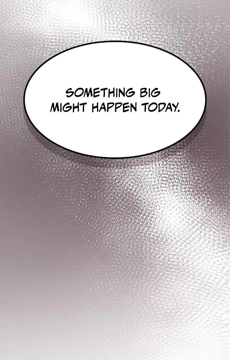 Who Threatened Me With a Knife? Chapter 50 page 16 - 