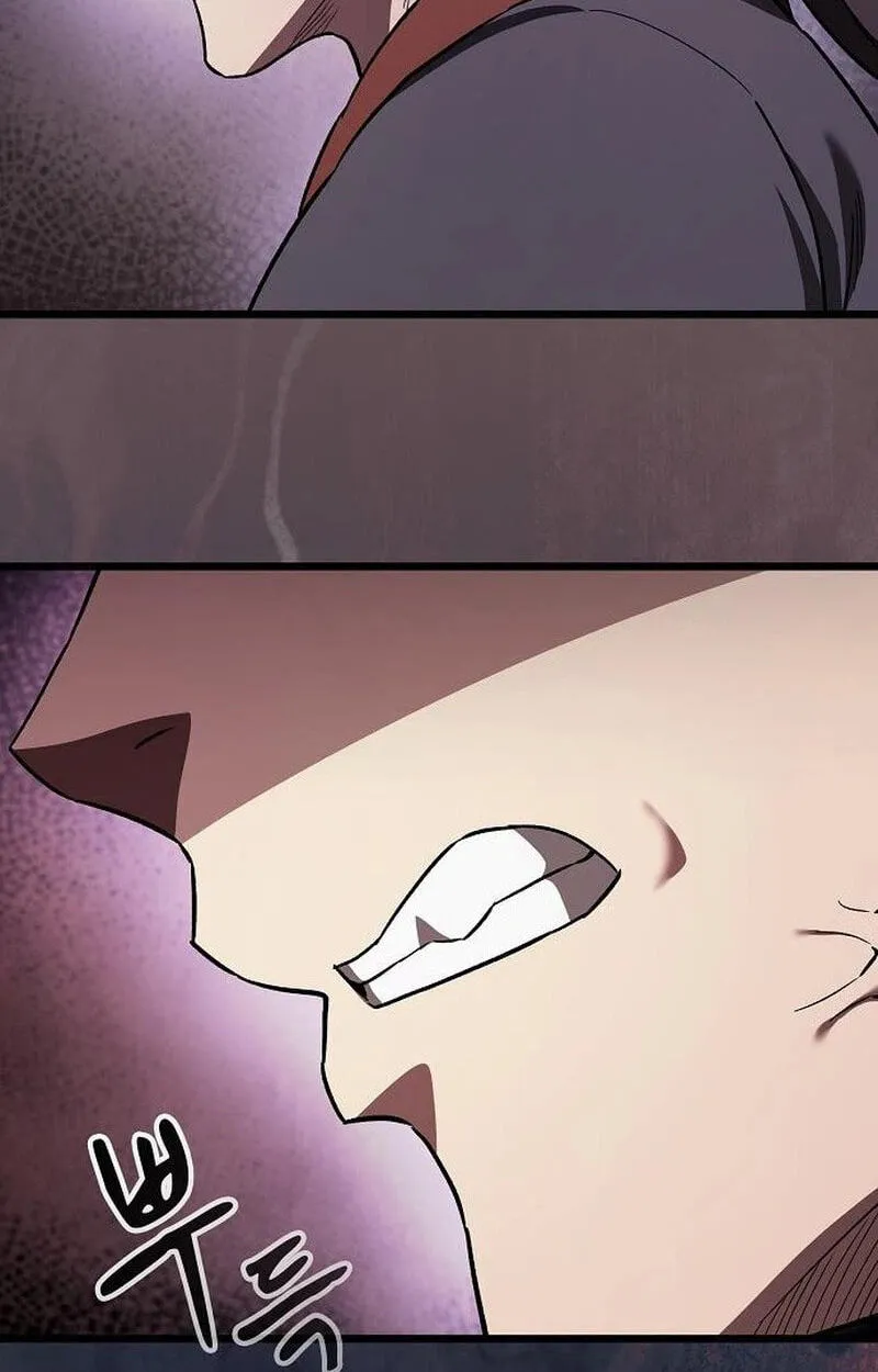 Who Threatened Me With a Knife? Chapter 50 page 24 - 