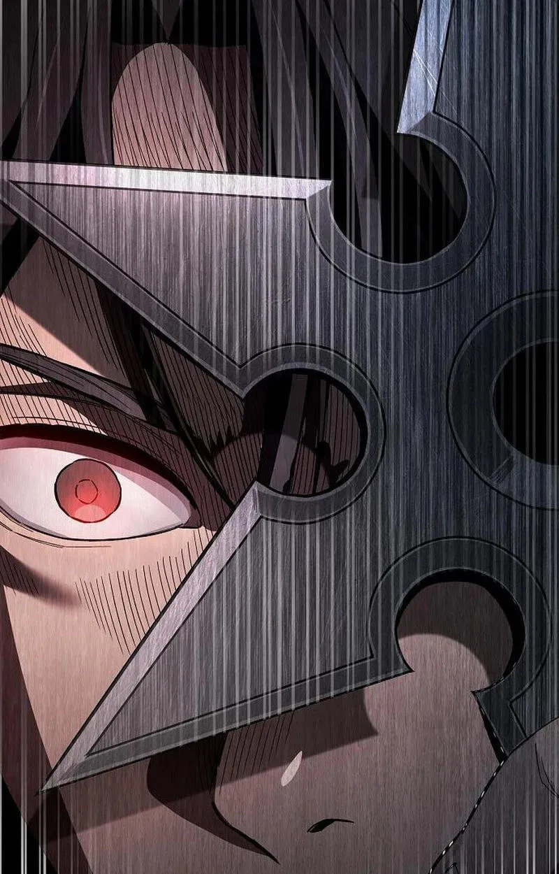Who Threatened Me With a Knife? Chapter 50 page 31 - 