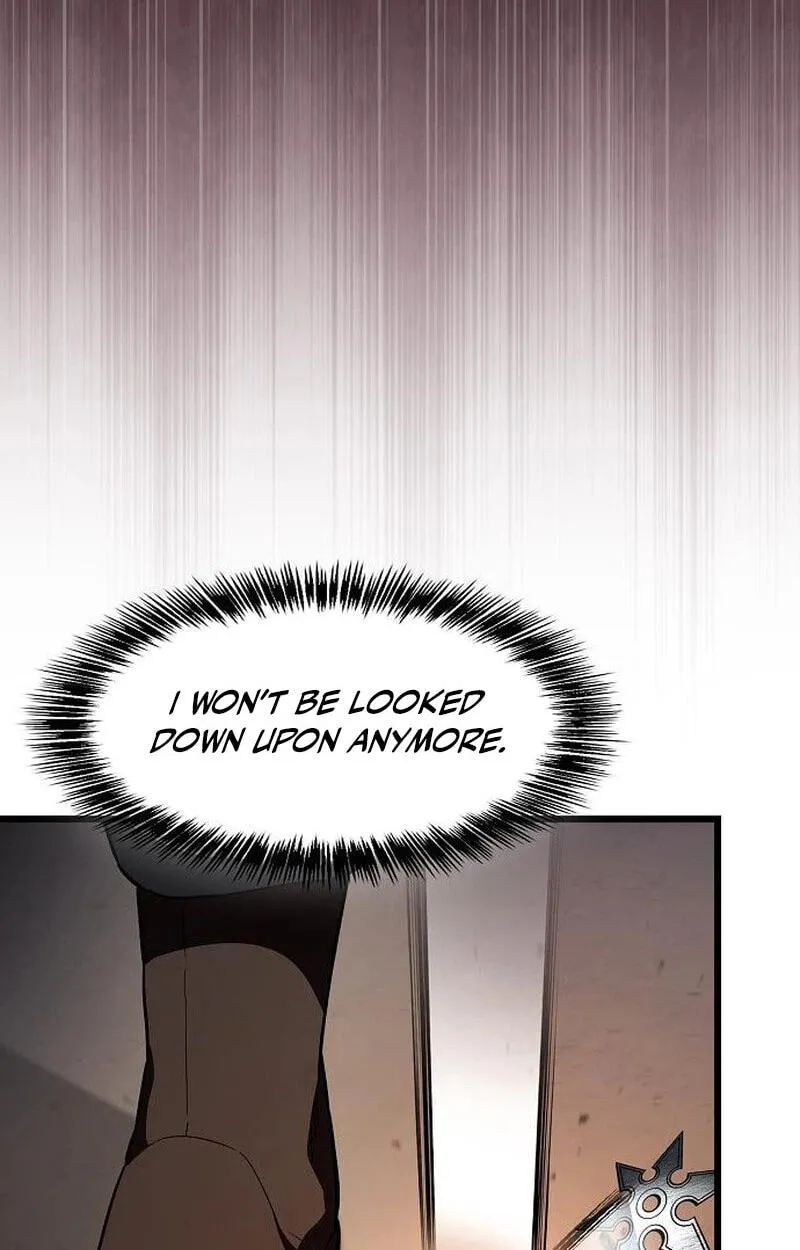 Who Threatened Me With a Knife? Chapter 50 page 36 - 