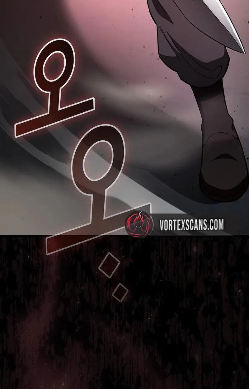Who Threatened Me With a Knife? Chapter 50 page 40 - 