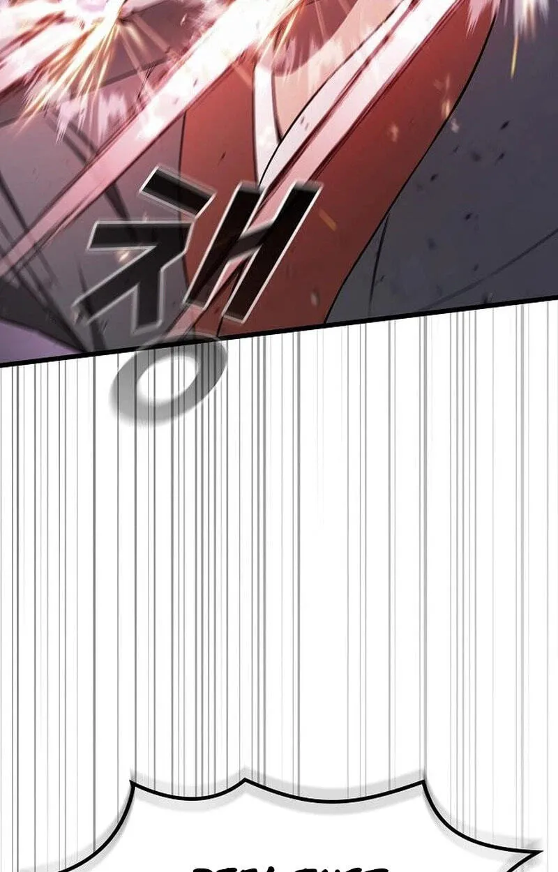 Who Threatened Me With a Knife? Chapter 50 page 5 - 