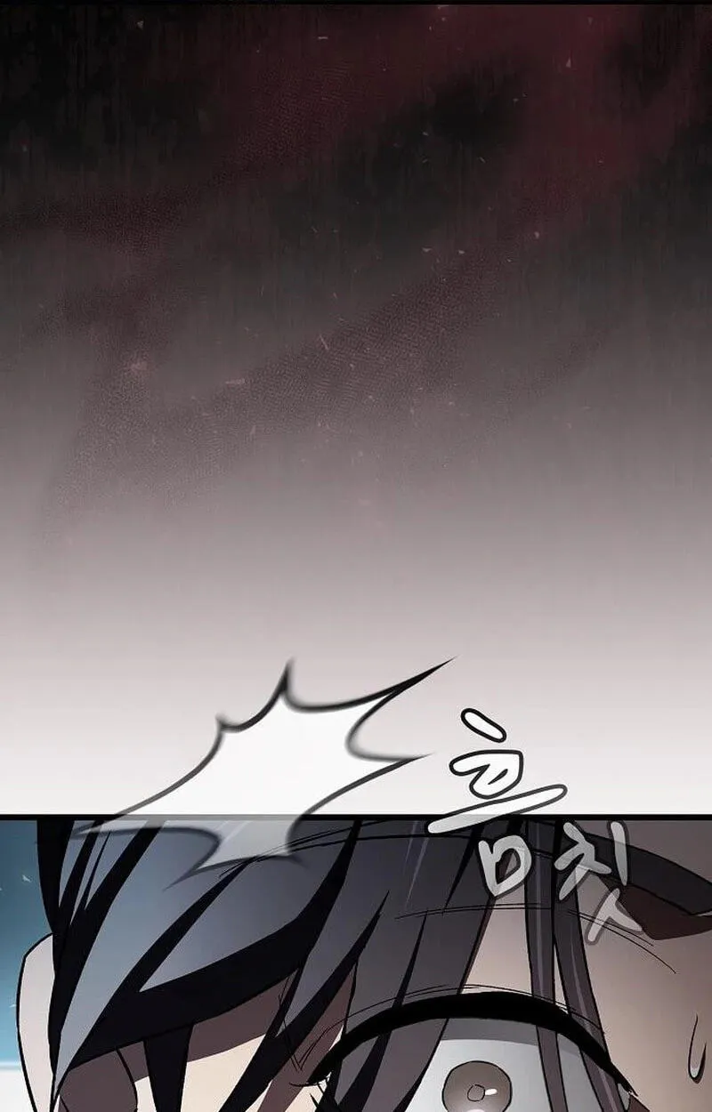 Who Threatened Me With a Knife? Chapter 50 page 42 - 