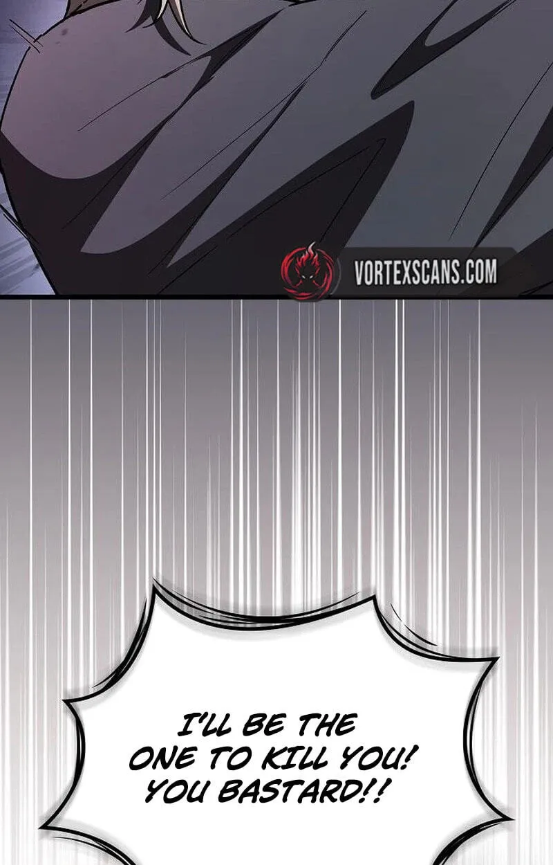 Who Threatened Me With a Knife? Chapter 50 page 45 - 