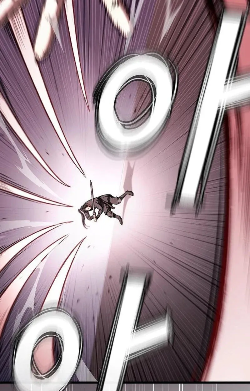 Who Threatened Me With a Knife? Chapter 50 page 47 - 