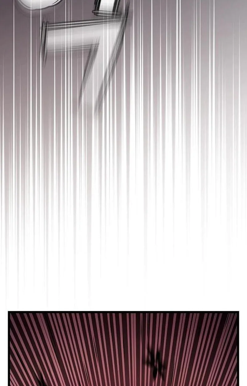 Who Threatened Me With a Knife? Chapter 50 page 48 - 