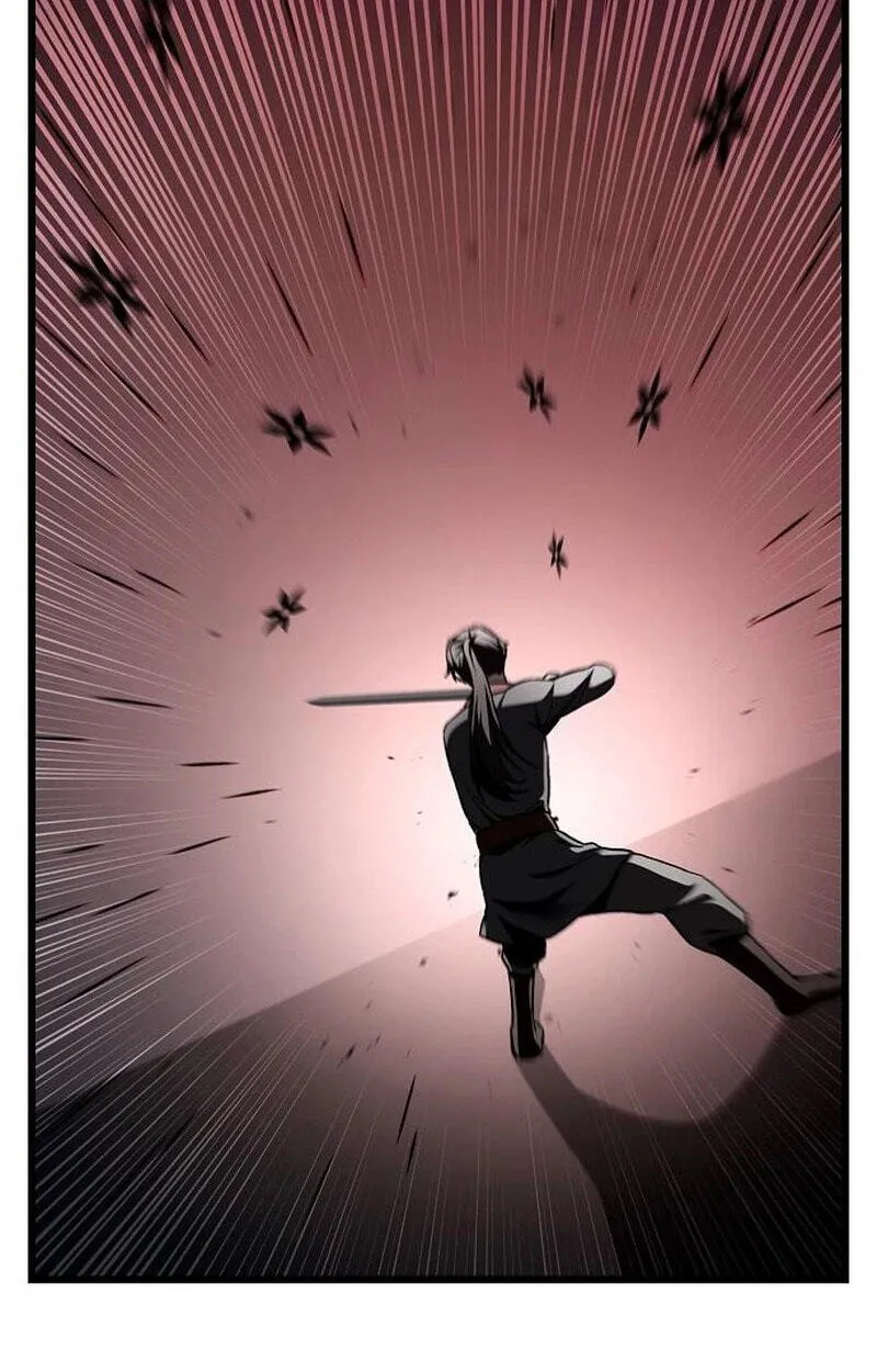 Who Threatened Me With a Knife? Chapter 50 page 49 - 