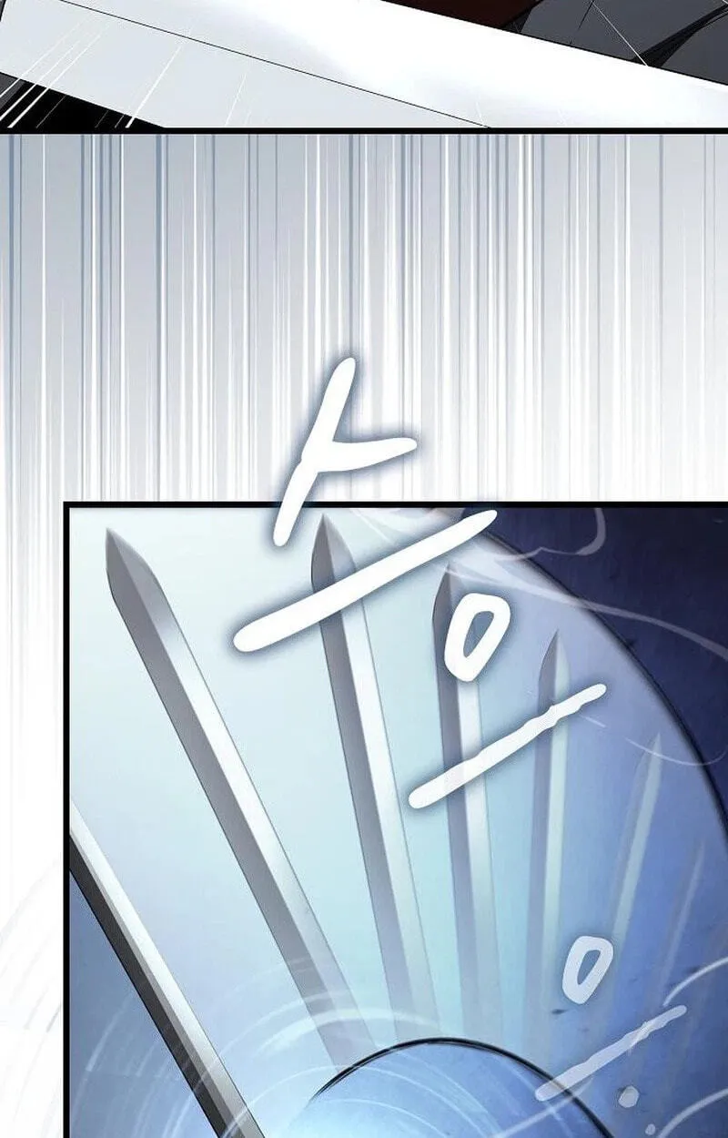 Who Threatened Me With a Knife? Chapter 50 page 53 - 