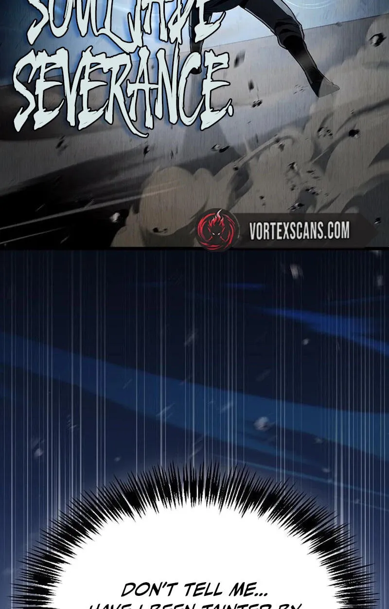 Who Threatened Me With a Knife? Chapter 50 page 59 - 