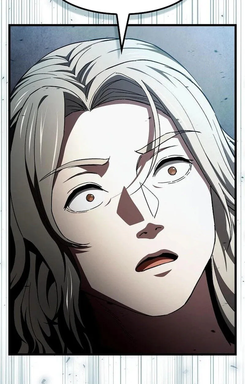 Who Threatened Me With a Knife? Chapter 50 page 69 - 