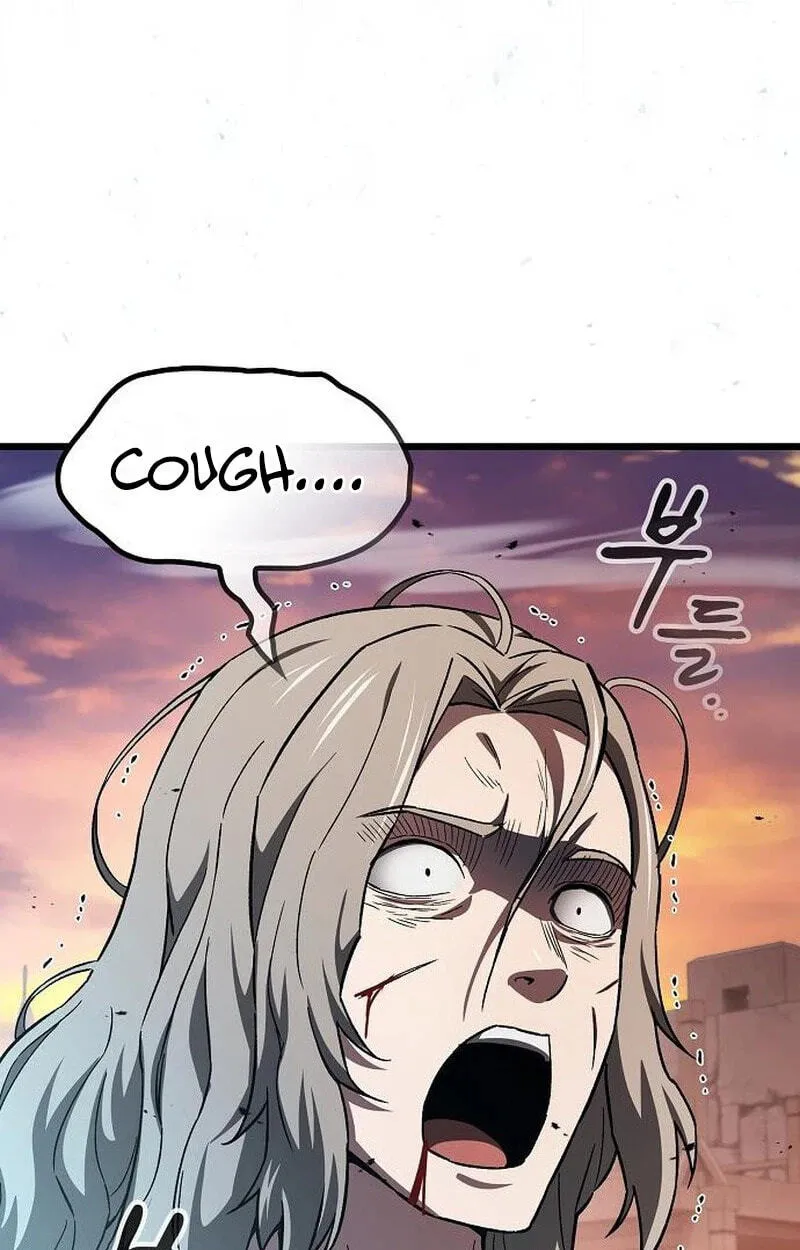Who Threatened Me With a Knife? Chapter 50 page 73 - 