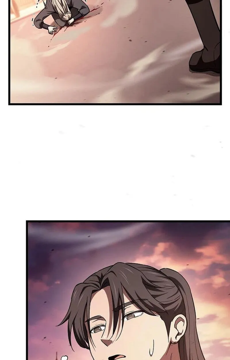 Who Threatened Me With a Knife? Chapter 50 page 75 - 