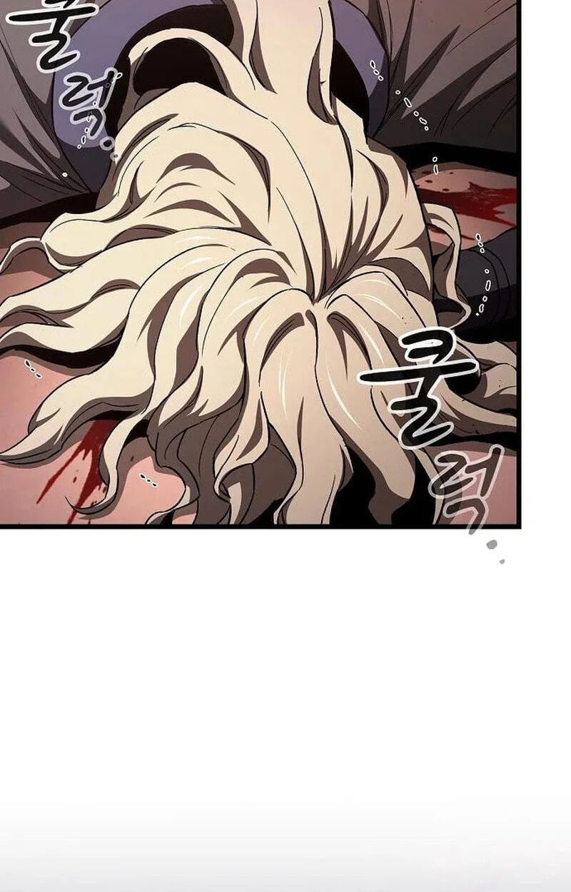 Who Threatened Me With a Knife? Chapter 50 page 77 - 