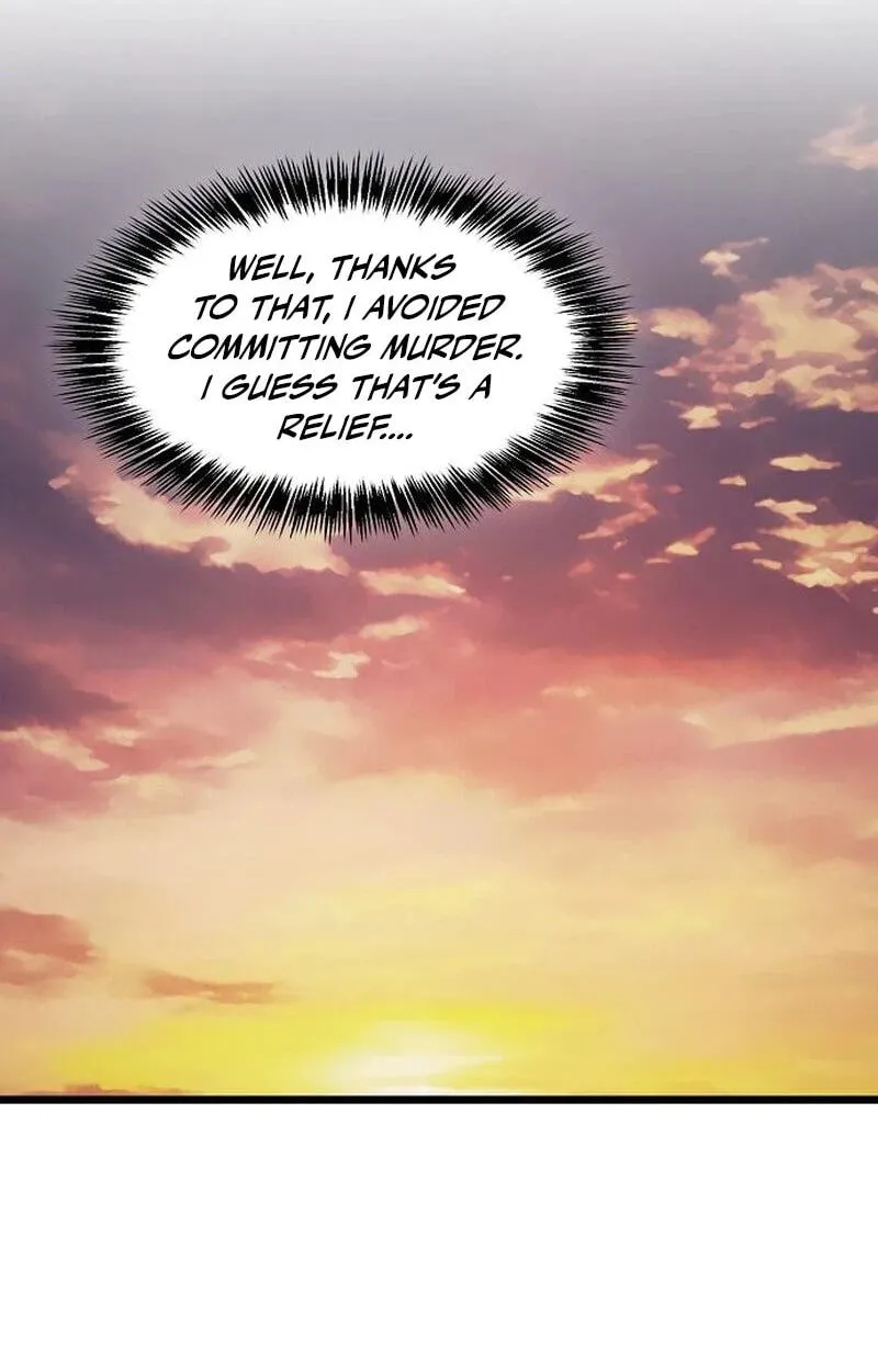 Who Threatened Me With a Knife? Chapter 50 page 78 - 