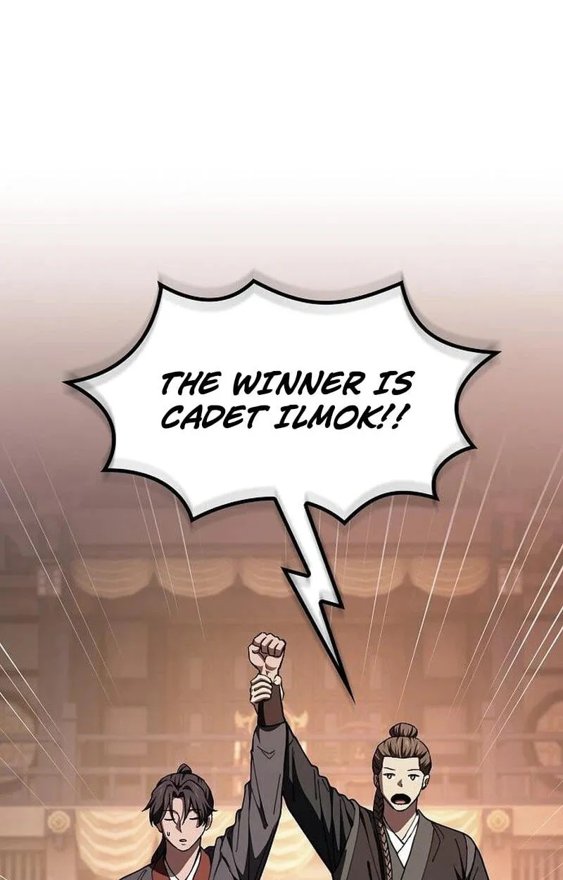 Who Threatened Me With a Knife? Chapter 50 page 79 - 