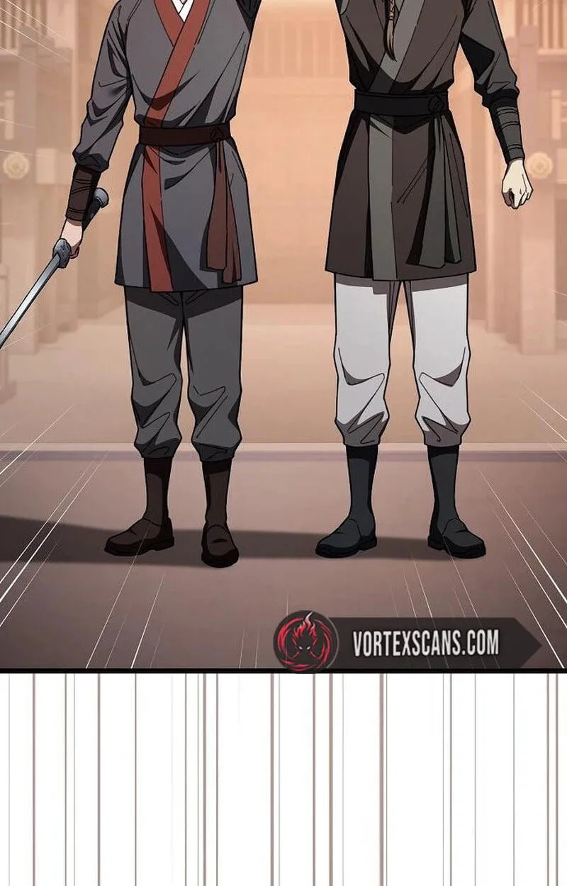 Who Threatened Me With a Knife? Chapter 50 page 80 - 