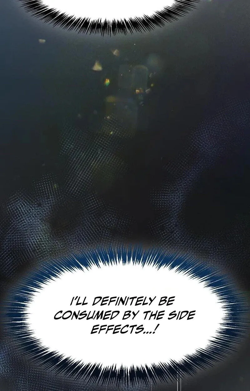 Who Threatened Me With a Knife? Chapter 50 page 85 - 