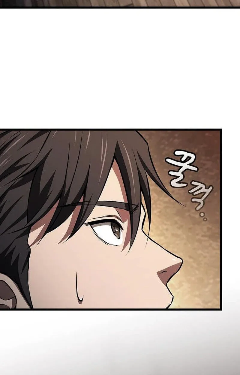 Who Threatened Me With a Knife? Chapter 50 page 90 - 