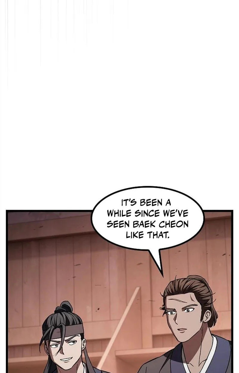 Who Threatened Me With a Knife? Chapter 50 page 10 - 