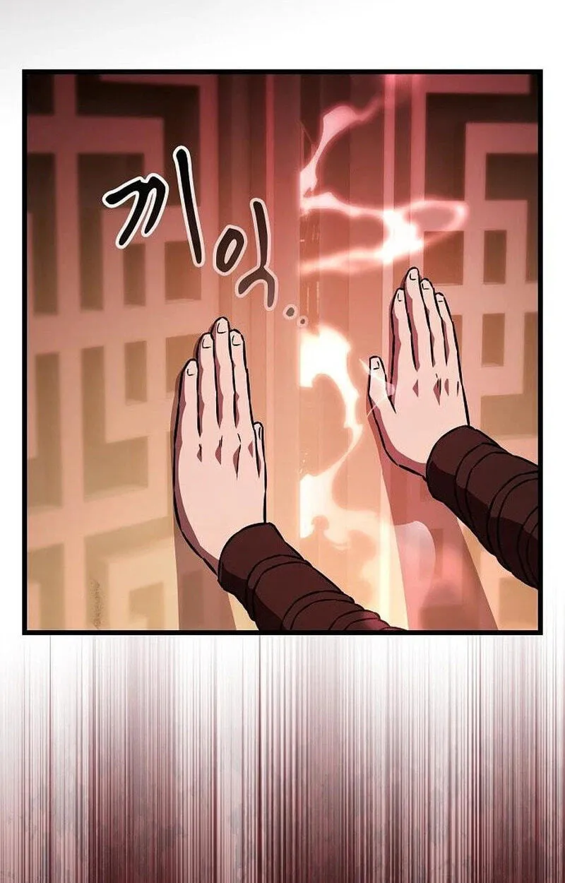 Who Threatened Me With a Knife? Chapter 50 page 93 - 