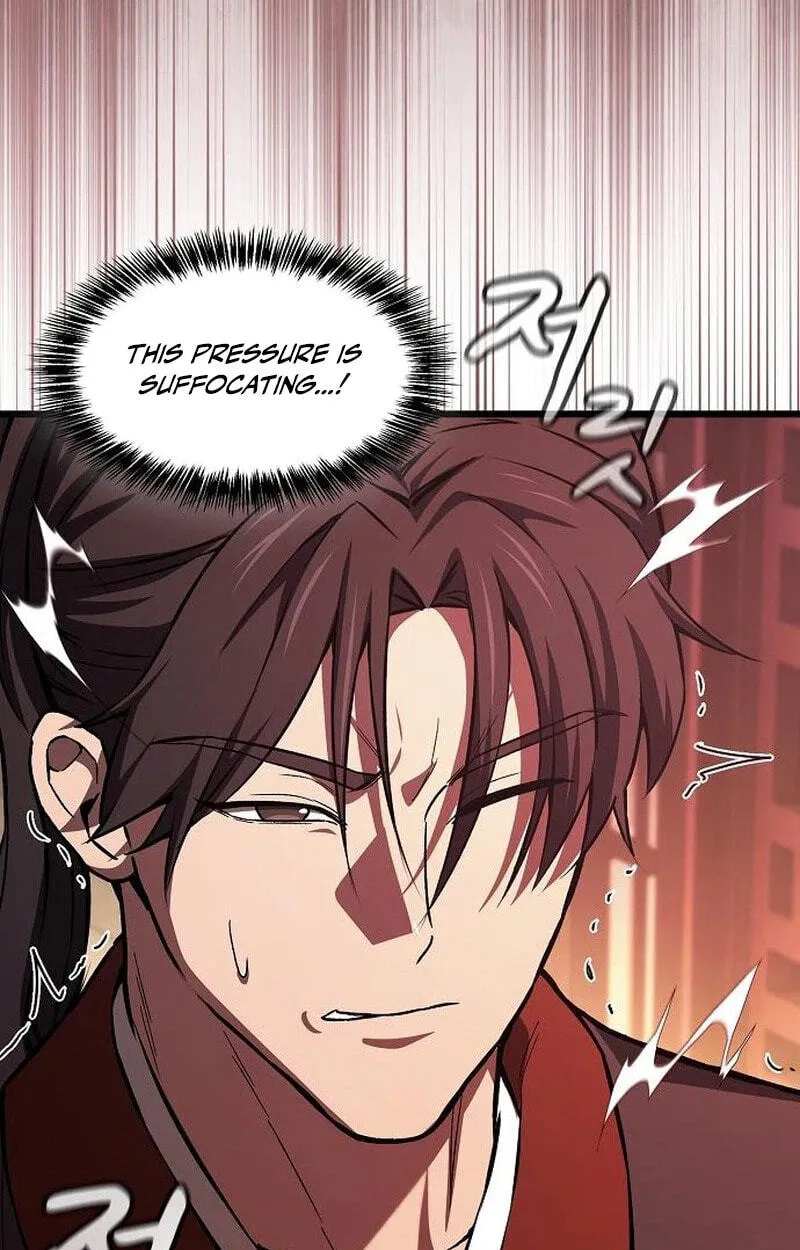 Who Threatened Me With a Knife? Chapter 50 page 97 - 