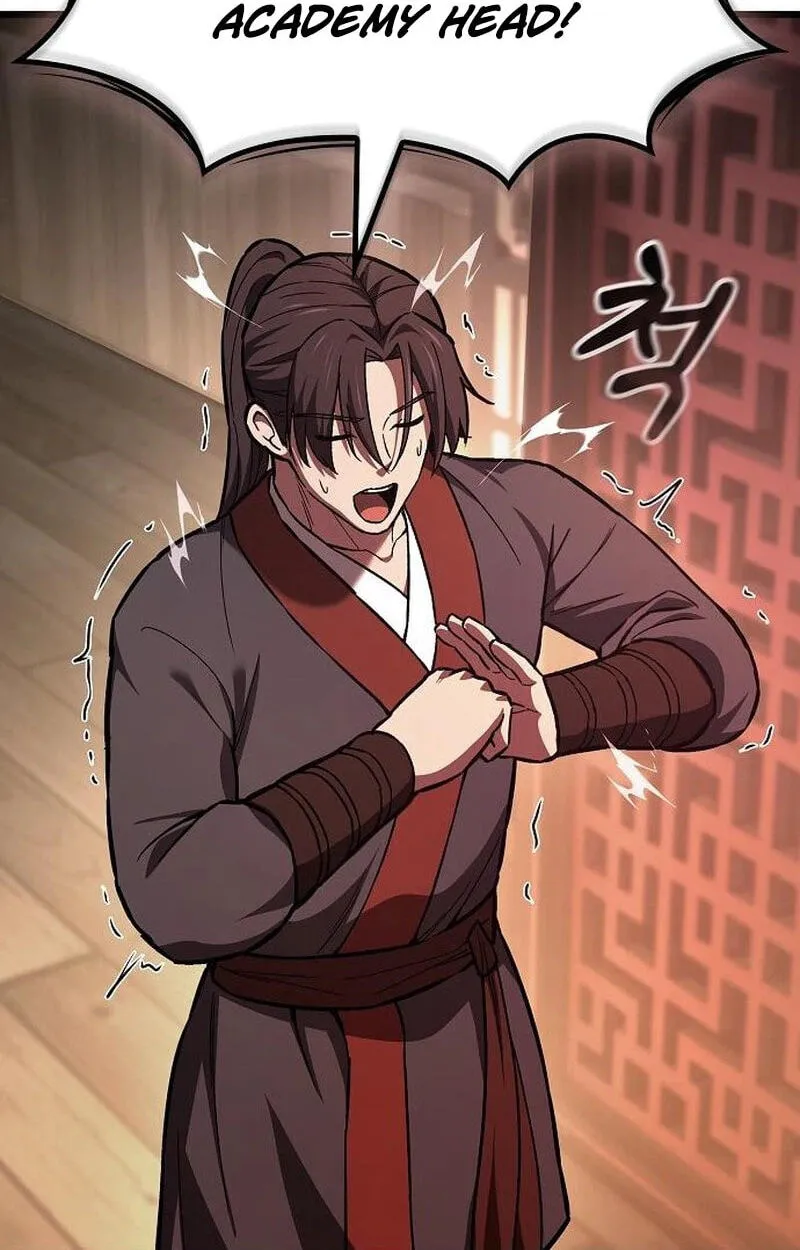 Who Threatened Me With a Knife? Chapter 50 page 99 - 
