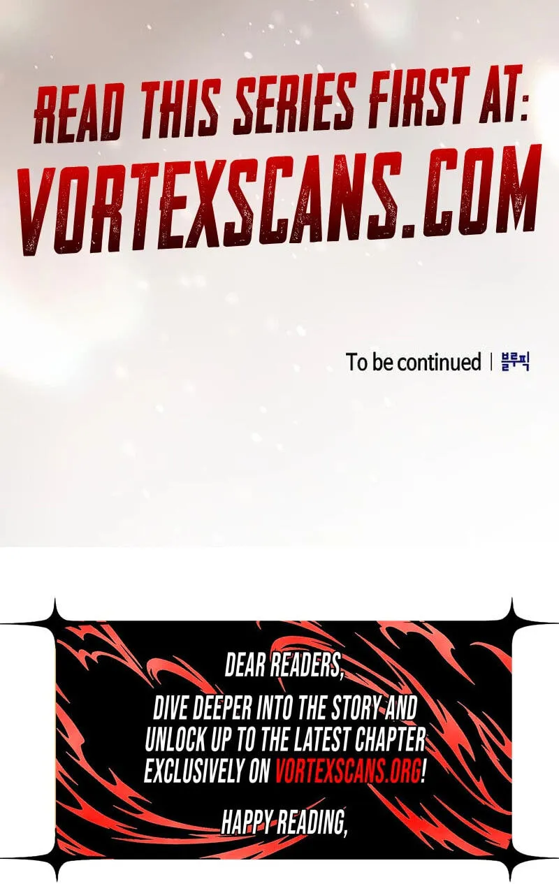 Who Threatened Me With a Knife? Chapter 51 page 103 - 
