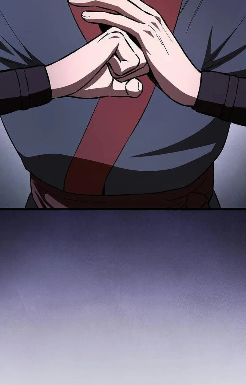 Who Threatened Me With a Knife? Chapter 51 page 13 - 