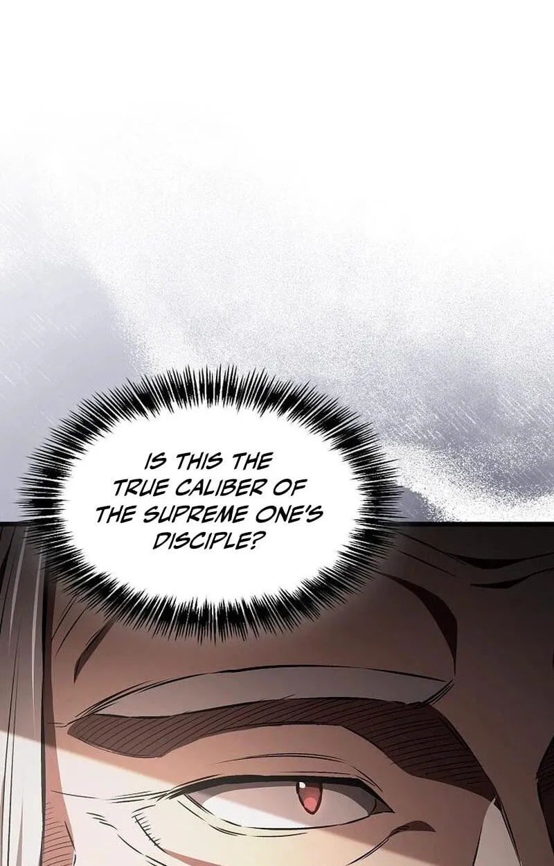 Who Threatened Me With a Knife? Chapter 51 page 15 - 