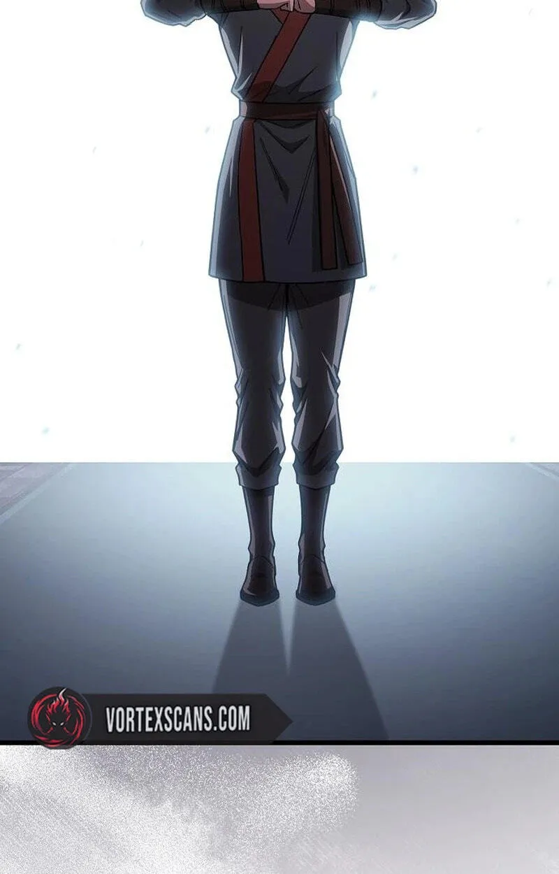 Who Threatened Me With a Knife? Chapter 51 page 17 - 