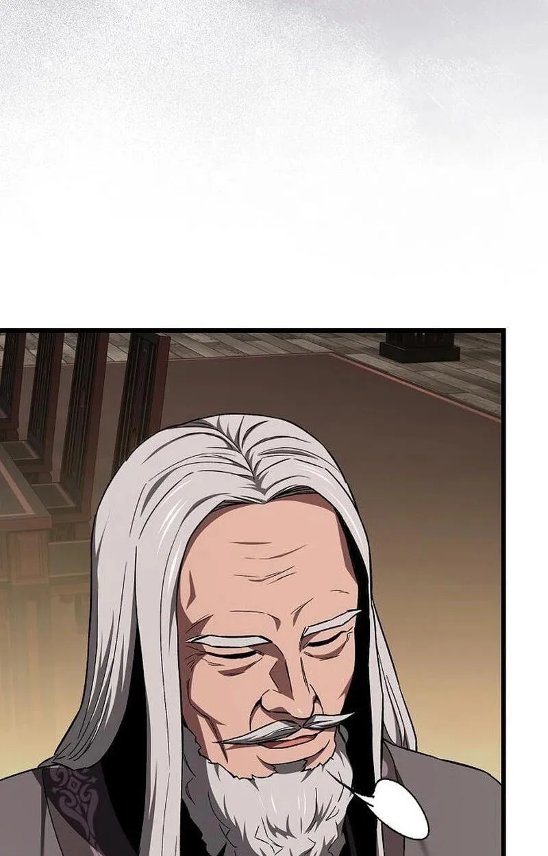 Who Threatened Me With a Knife? Chapter 51 page 18 - 